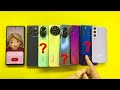 Search Incoming Call | Which Phones Is Ringing ⁉️⁉️⁉️⁉️ Outgoing Call Google Pixel 6 