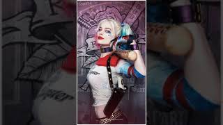 Bad Girls Lover Full Screen Whatsapp Status Khalibali Padmavat