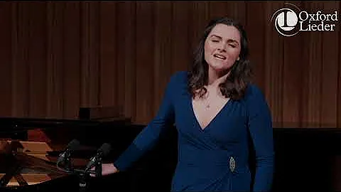 Emily Christina Loftus & George Ireland | I dare n...