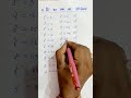 square and square root maths by station master #rrbntpc #maths #rrbgroupd #ssc
