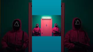 A Game That No One Wants To Play