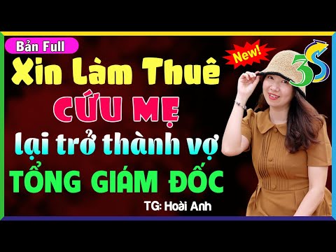 #KimThanh3s Kể Chuyện