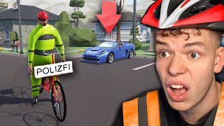 Advertising Chief Simulator is CRAZY… screenshot 3