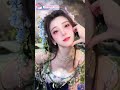 Cô cosplayer tính bắt trend nhưng mà #shorts #cosplay #anime
