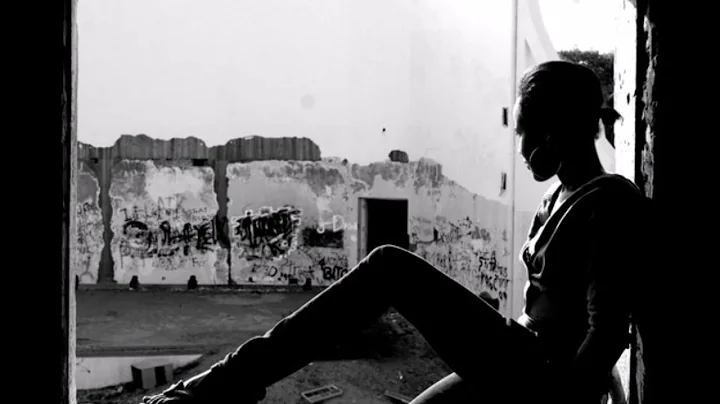 Waiting for You