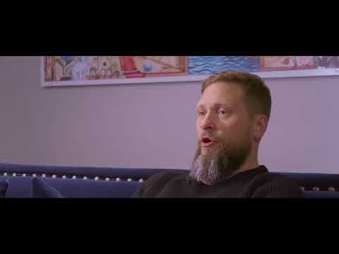Betnér om Corona, svenska strategin och kulturlivet