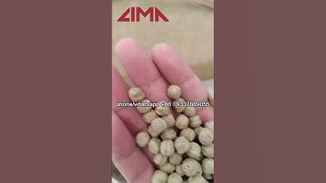 twin screw extruder,fish feed machine #fishing #fisherman #fishfarming #fishfeedmachine #fish