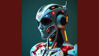 Post Human - UK1Y2K