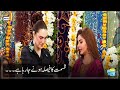 Watch Kya Contestants Ko Milengi Unki Favorite Makeup Artist? Online In Hd