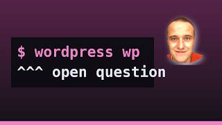 Wordpress: Register Custom Post Type from Plugin Update