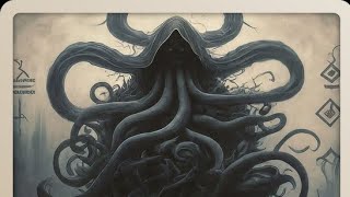 Blasphemian - SkinStealer (LYRIC VIDEO)