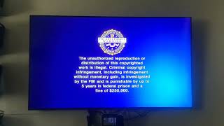 Opening To Diary Of A Wimpy Kid 2010 Dvd 2014 Reprint