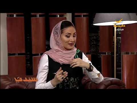 عندما يتحول الحب بين الزوجين إلى عشرة كيف تكوني متجددة في علاقتك مع زوجك