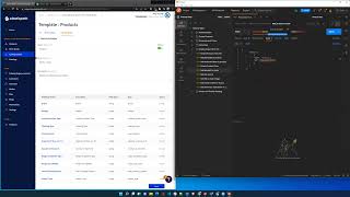 Create Products from CSV