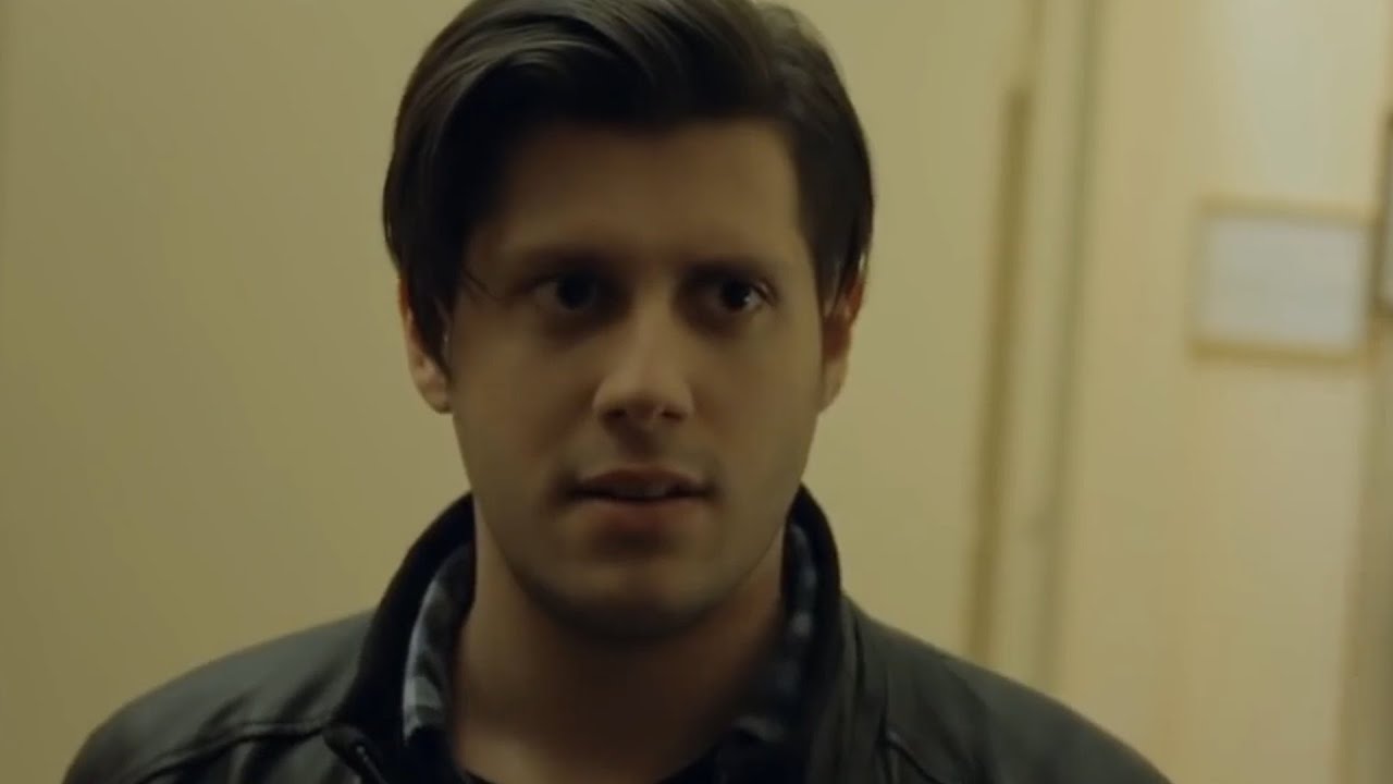 ma che fine ha fatto michael righini???? | Yahoo Answers