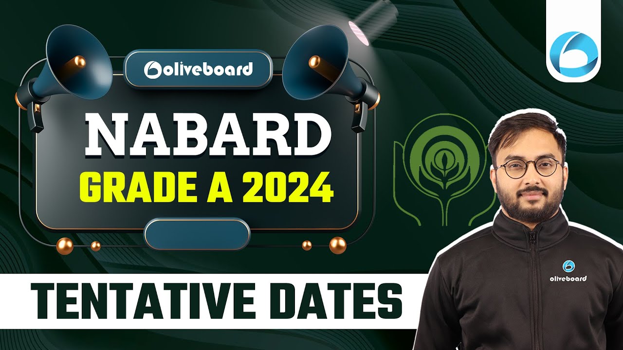 nabard-grade-a-2024-exam-tentative-dates-and-preparation-tips-suraj