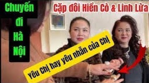 Nguyễn Phương Hằng: Quốc tịch đảo Síp và những rắc rối pháp lý
