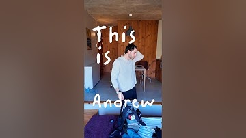 Being a Software Engineer is hard. Being a digital nomad, can make it harder