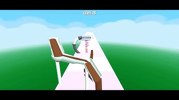 ✅Popsicle Stack🍦🍧 - Gameplay Walkthrough - All Levels (IOS, Android)#kidsGameplayVideo