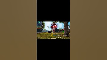 #Shorts || Original Video for " Death Gamer " YouTube channel