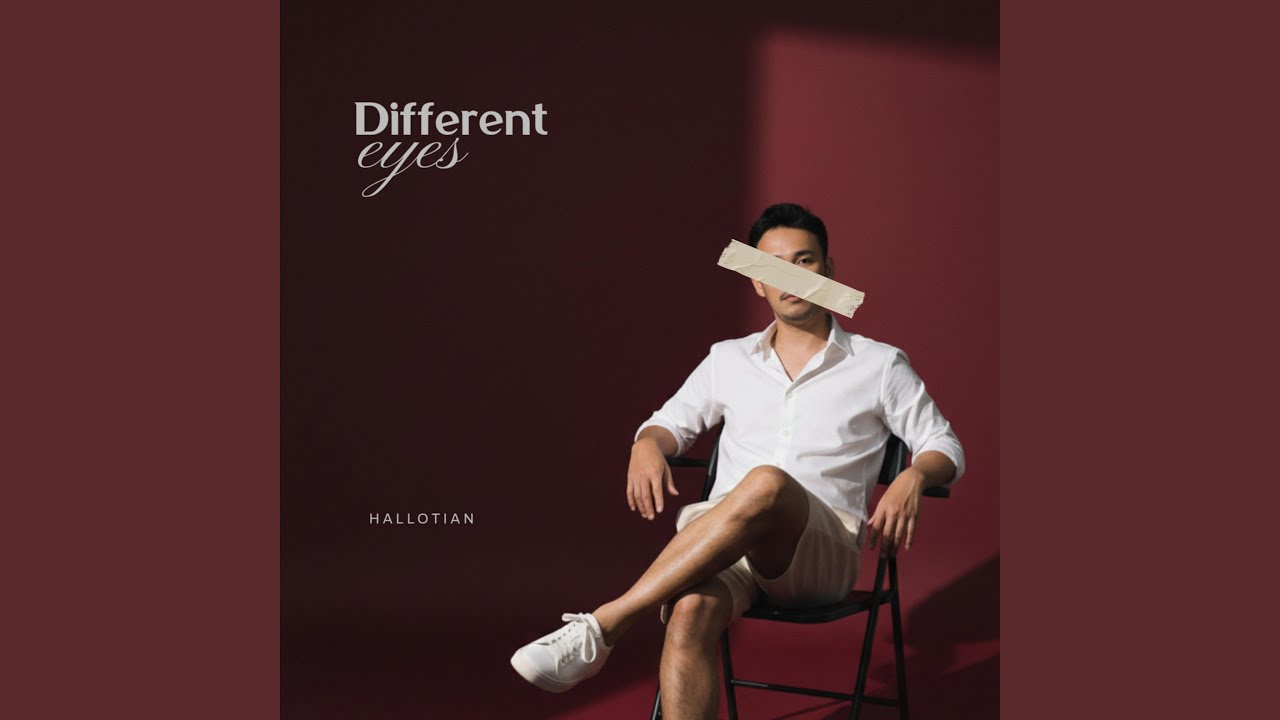 Tonton Byte di YouTube Tonton Byte di YouTube