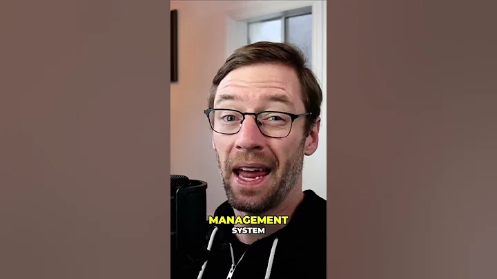 Change IS possible! (In Waterfall project management...) #shorts