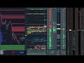ethereum perp spot dom May 25, 2026 1