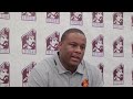 CSU MBB COACH1 mts