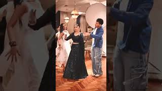 #india #song#farzana naz #dance #foryou #explore