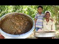 Pepper Chicken Curry |   ചിക്കൻ കുരുമുളക് കറി...വായിൽ കപ്പലോടുന്ന ഐറ്റം