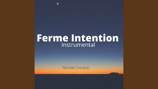 Progress - Nicolas Creuzon