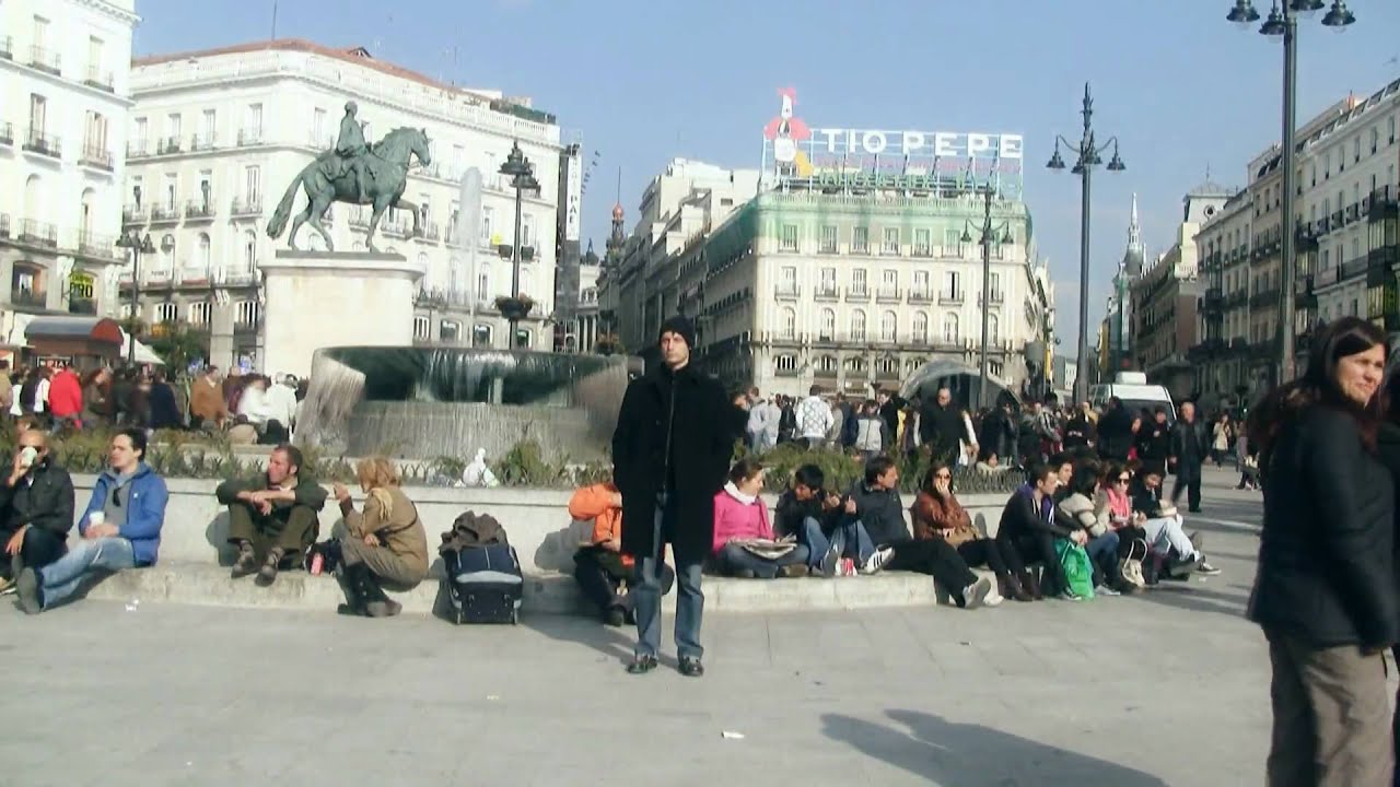 Inicialoj DC - Tatua Papili' (Roĝer Borĝes Remiks')