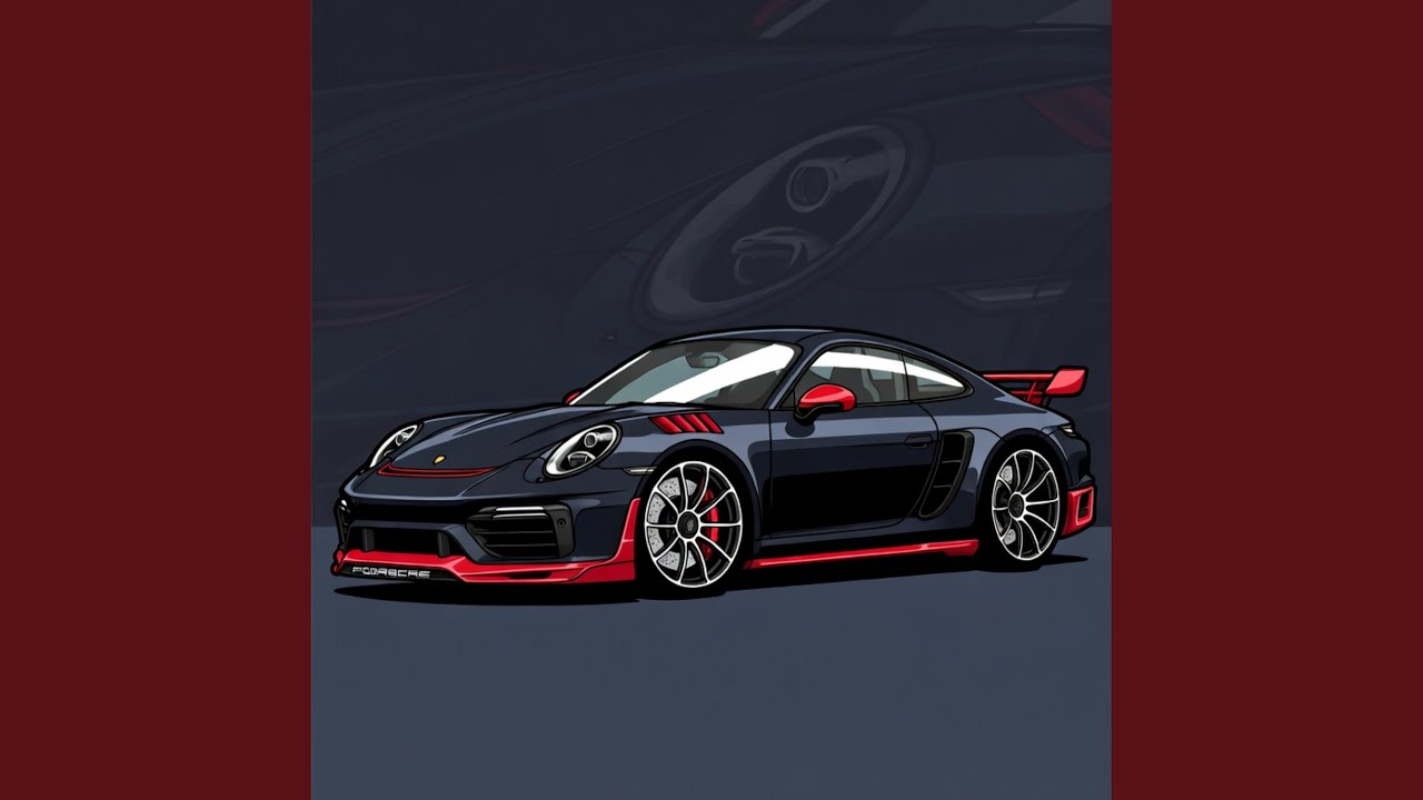 Ver Summer no YouTube Ver Summer no YouTube