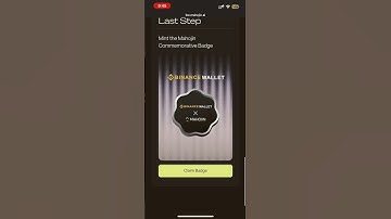 Story Protocol Airdrop X Binance Web 3 #binanceairdrop