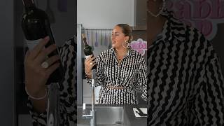 Download Lagu 30 november 2023 MP3