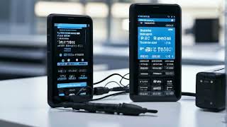 Best Practices for Upgrading PMR Radios: Ensuring Smooth Firmware Updates screenshot 5