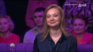 Семейные споры: что мы решаем для вас
