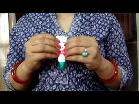 Himalaya lip balm for men n women,must watch for every one,super affordable