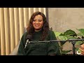 #UnlockWomen about Money, Wealth and the balance of making it all work!