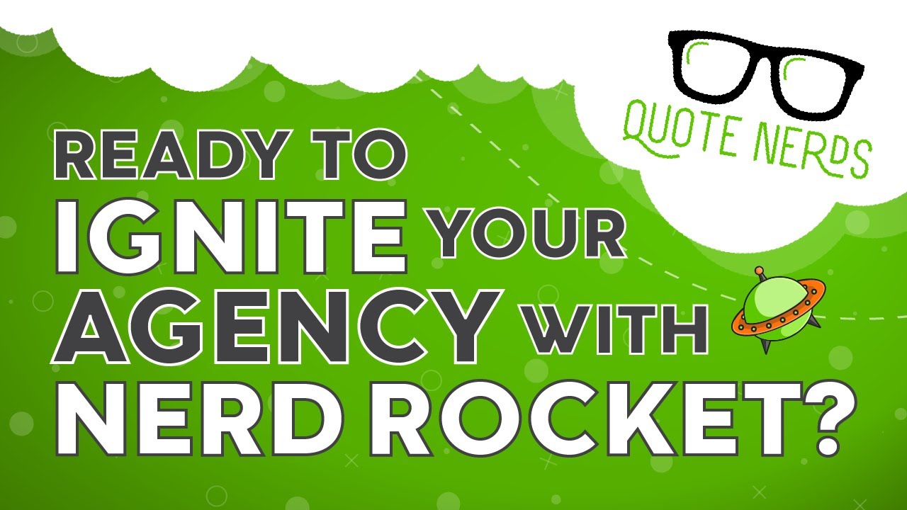 Attention Insurance Agency Owners! Frustrated by Your Competitors' Online Dominance?