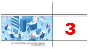 Exploring the Power of ReFS: Advantages and Best Practices