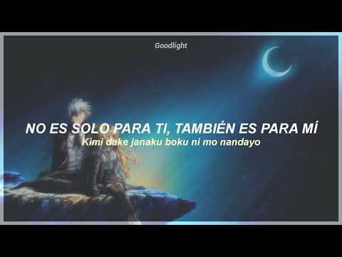 Arifureta Shokugyou De Sekai Saikyou Season 2 ED Full Gedou Sanka Sub Español Romaji