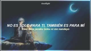 Arifureta Shokugyou de Sekai Saikyou Season 2 ED Full | Gedou Sanka | Sub Español - Romaji