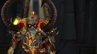 Reverence 8 Trailer