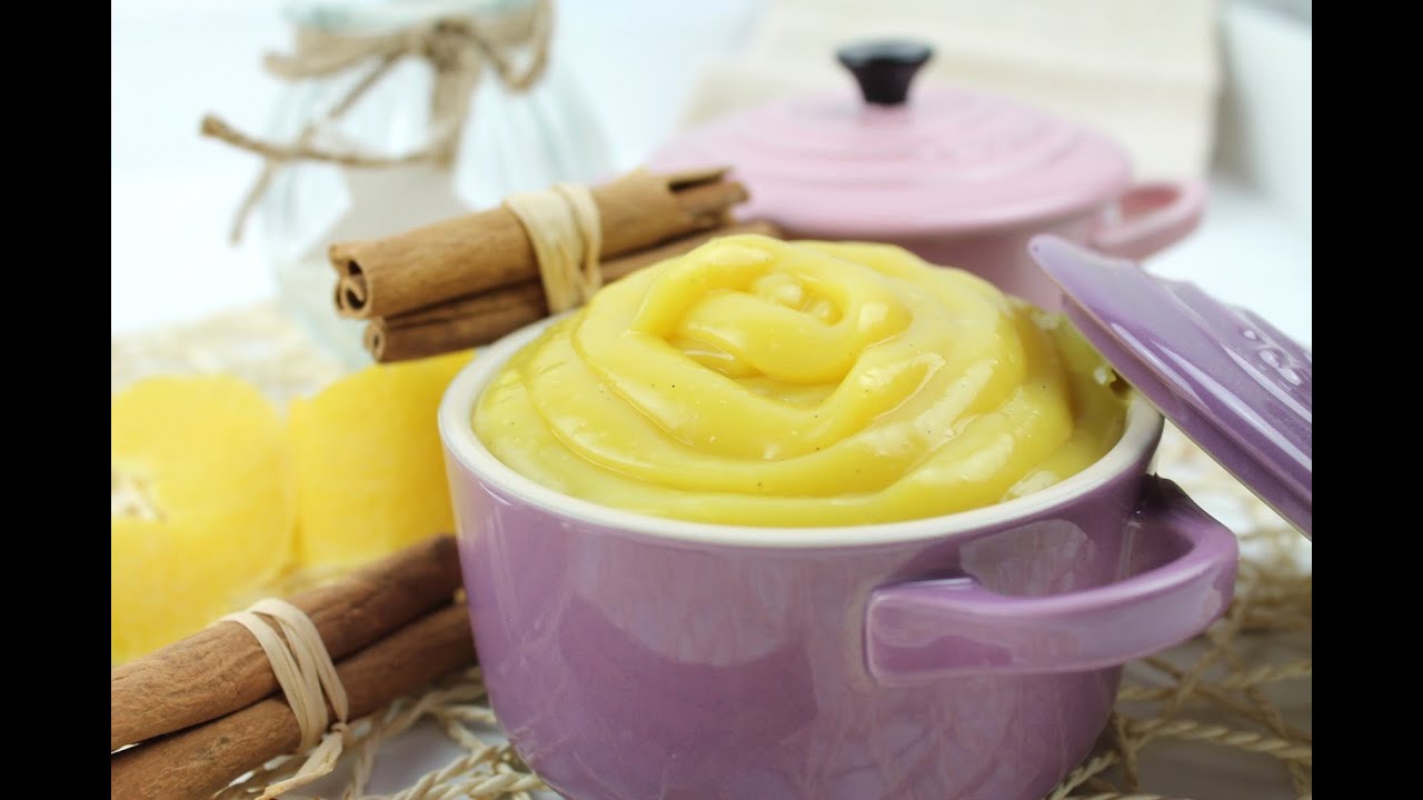 recetas de comidas para celiacos y diabeticos recetas de comidas para celiacos y diabeticos