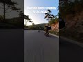 #extremesports #skateboard #longboard #longboarding #adrenaline #skate #sunset #foryou #shorts #sk8