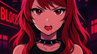 Download Lagu Taylor Swift - Bad Blood (Nightcore) MP3