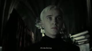 Sad Draco Malfoysomeone To You.