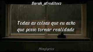 Download Lagu Mingi by Ateez '무제' (Untitled) tradução MP3