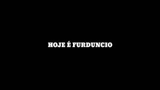 SATISFACTION DA ESCÓCIA (DJS JEFINHO DA ESCÓCIA & ROGERINHO DA ESCÓCIA)